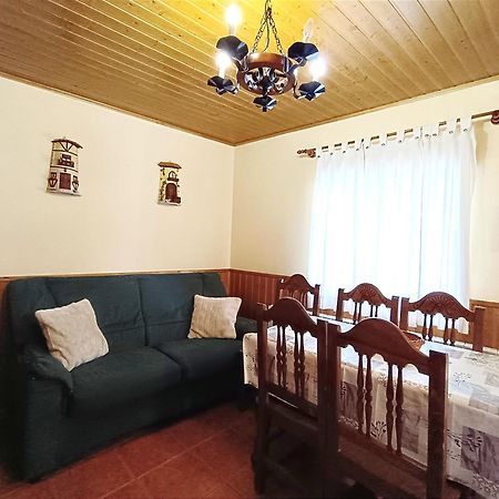 Casa Raspa Baterna 외부 사진