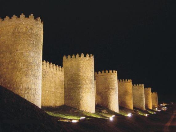 Casa Raspa Baterna 외부 사진