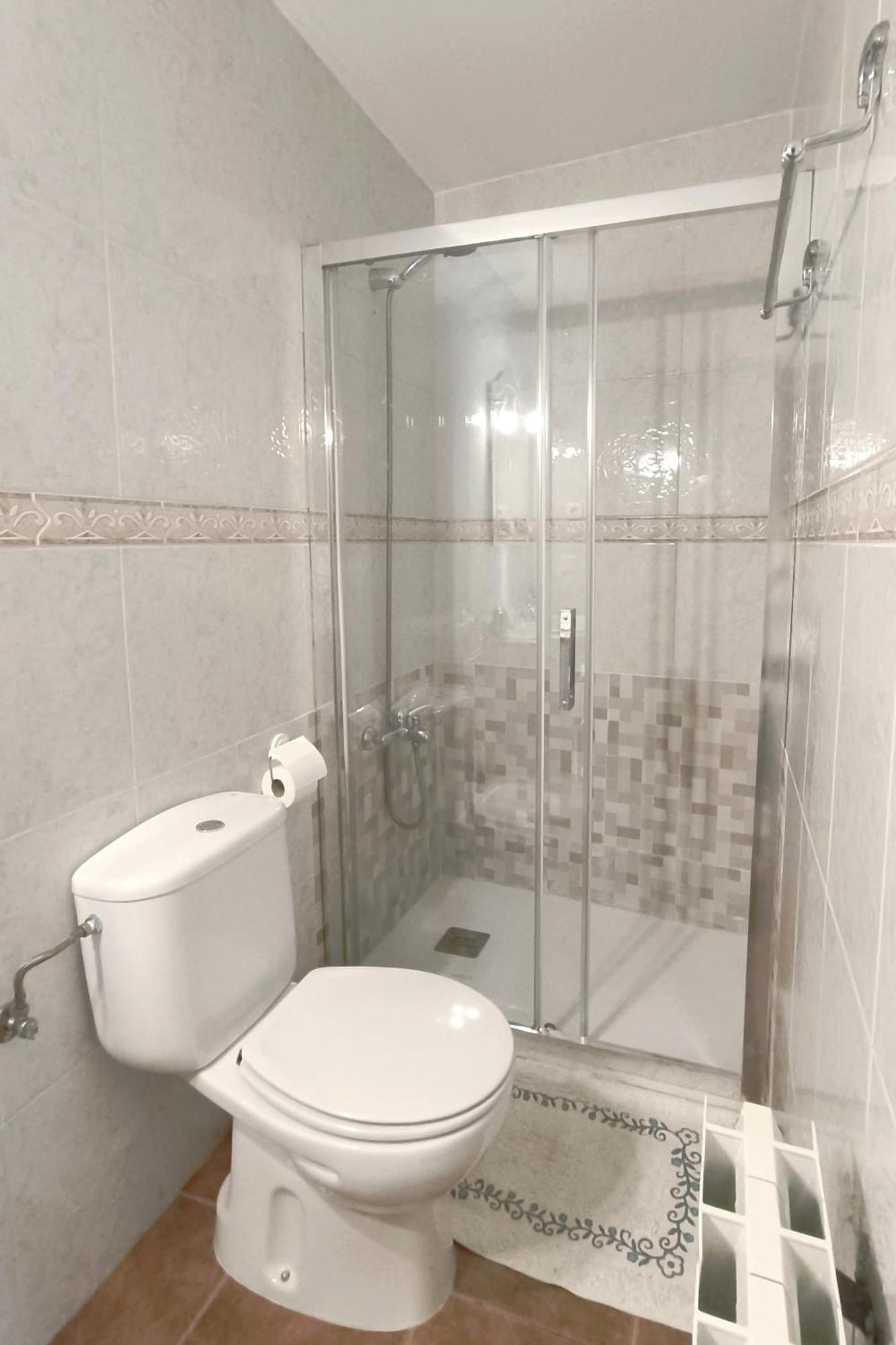 Casa Raspa Baterna 외부 사진