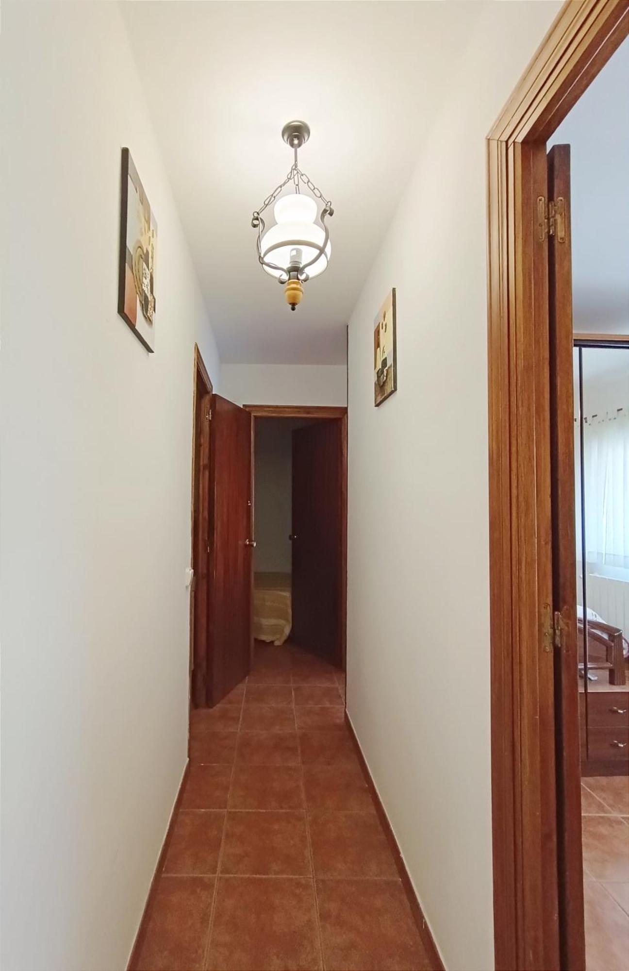 Casa Raspa Baterna 외부 사진