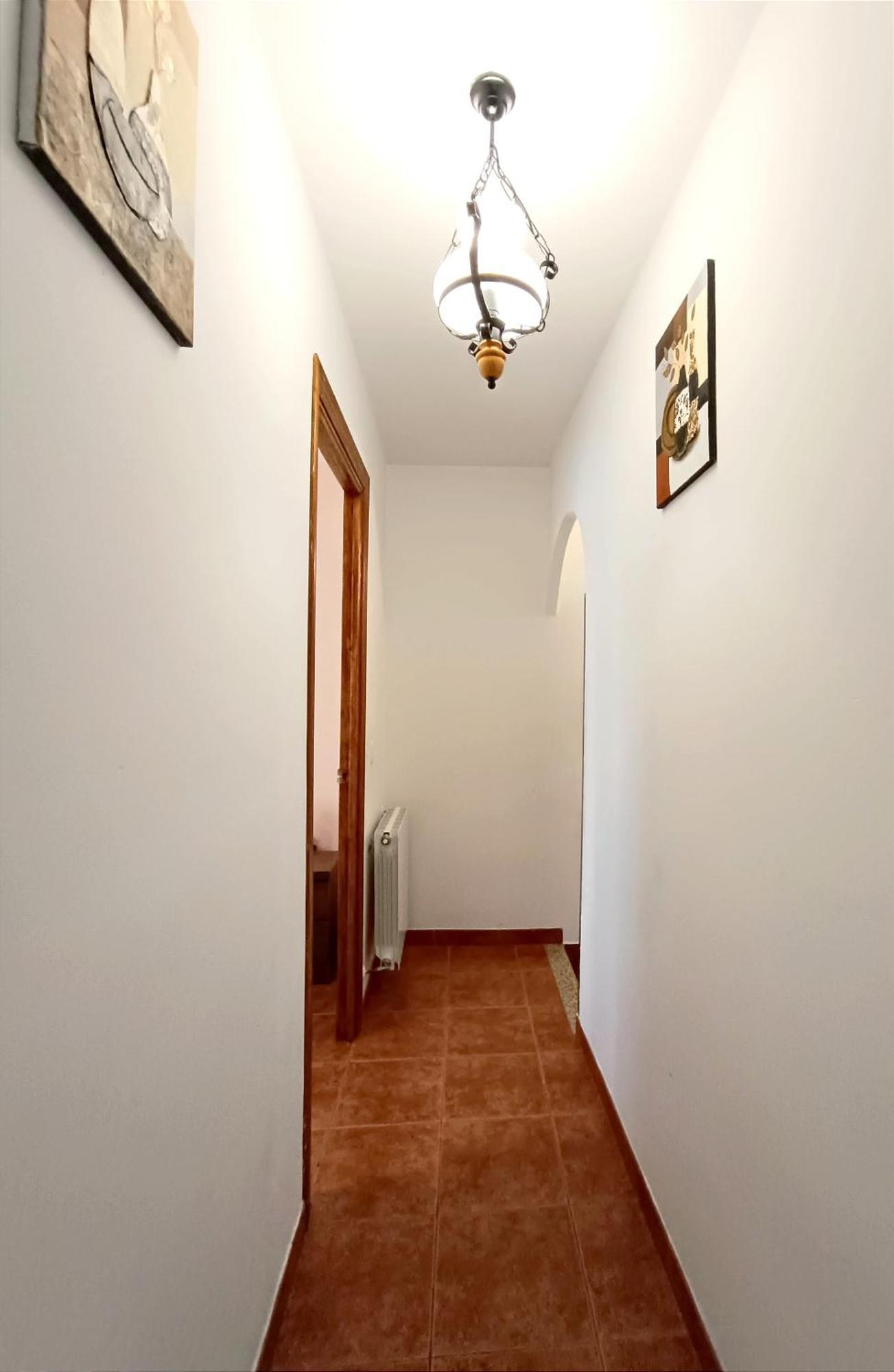 Casa Raspa Baterna 외부 사진