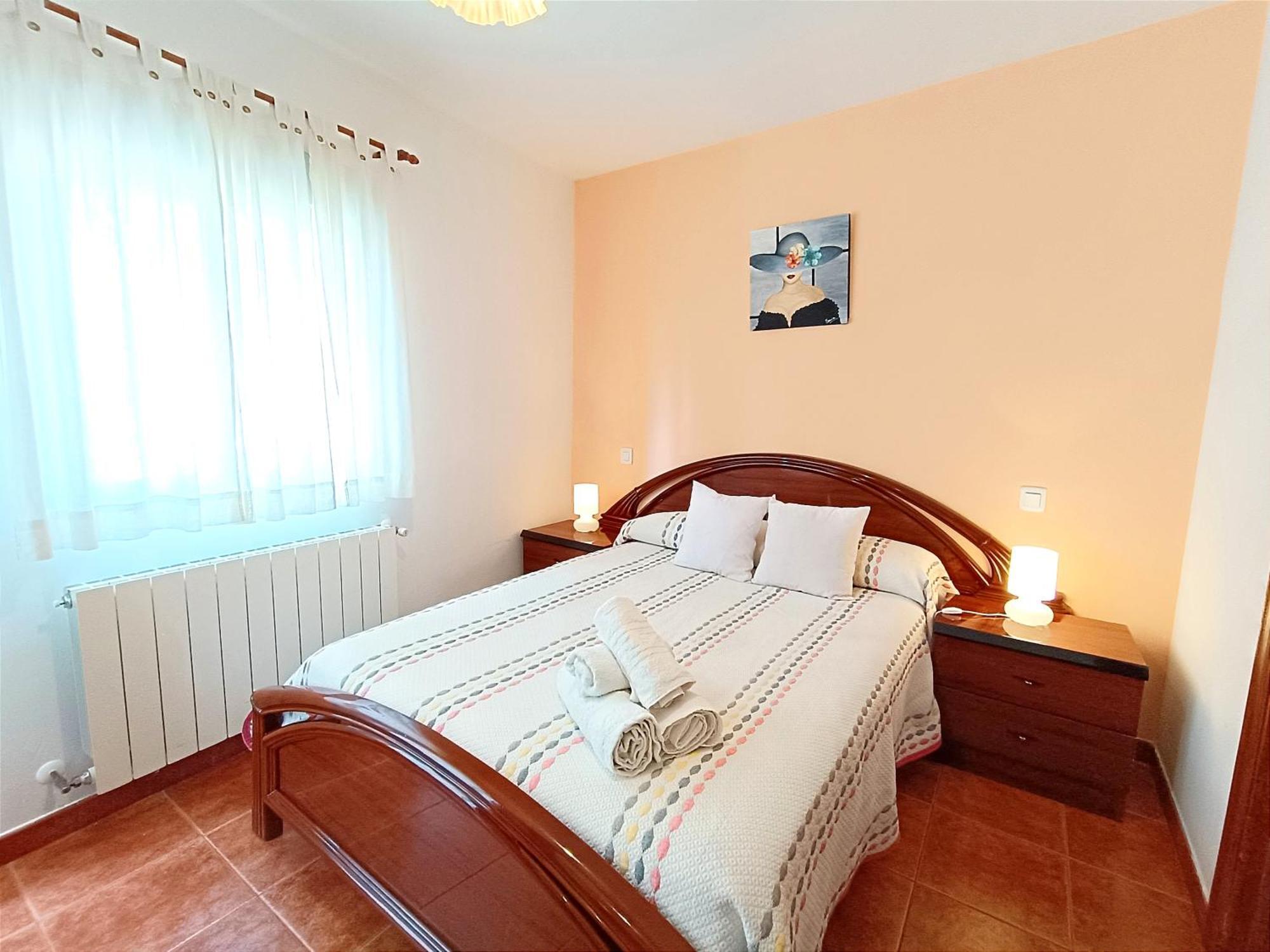 Casa Raspa Baterna 외부 사진
