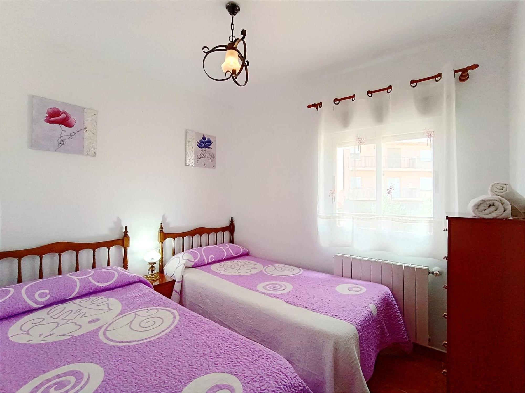 Casa Raspa Baterna 외부 사진