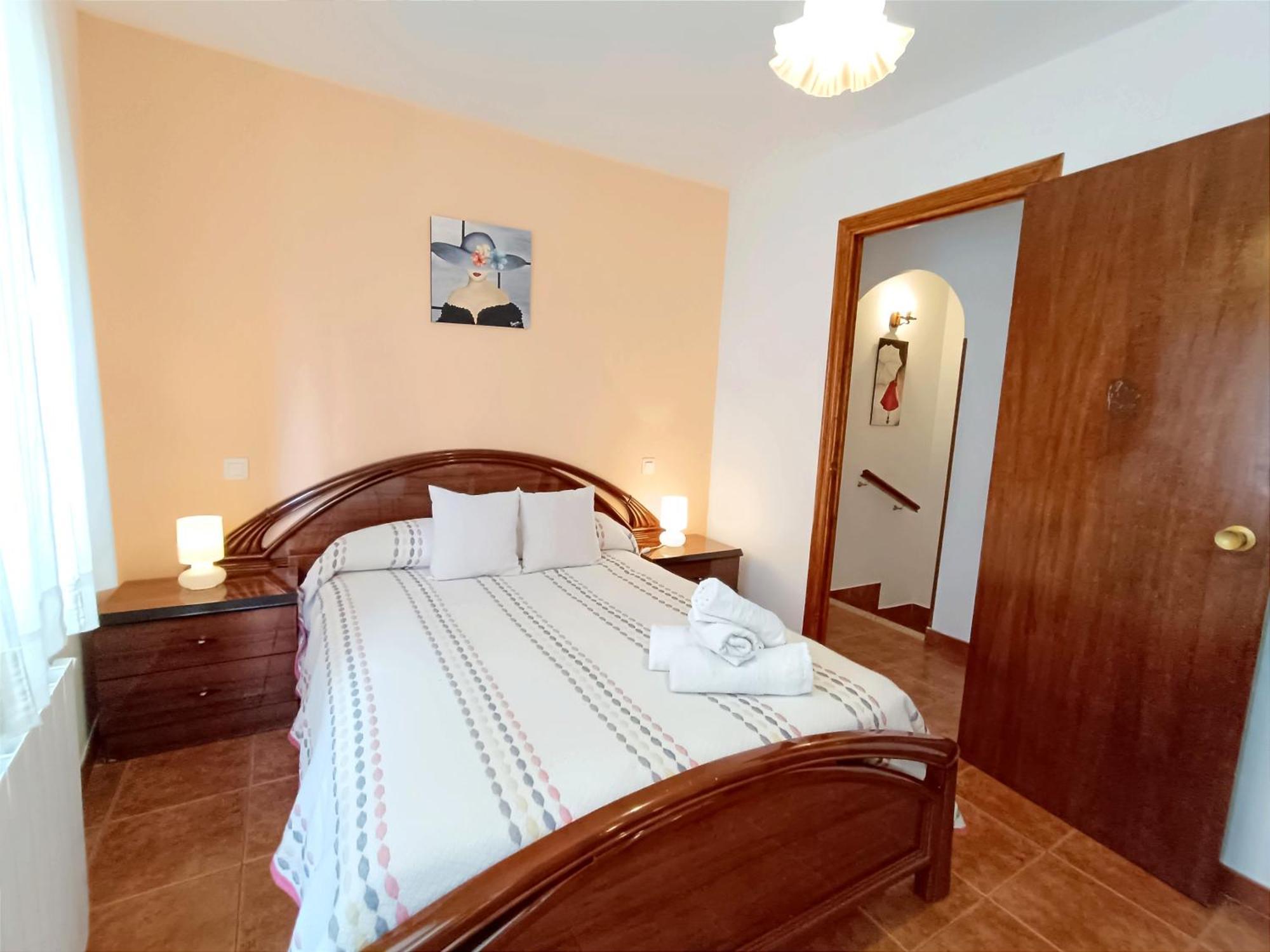 Casa Raspa Baterna 외부 사진