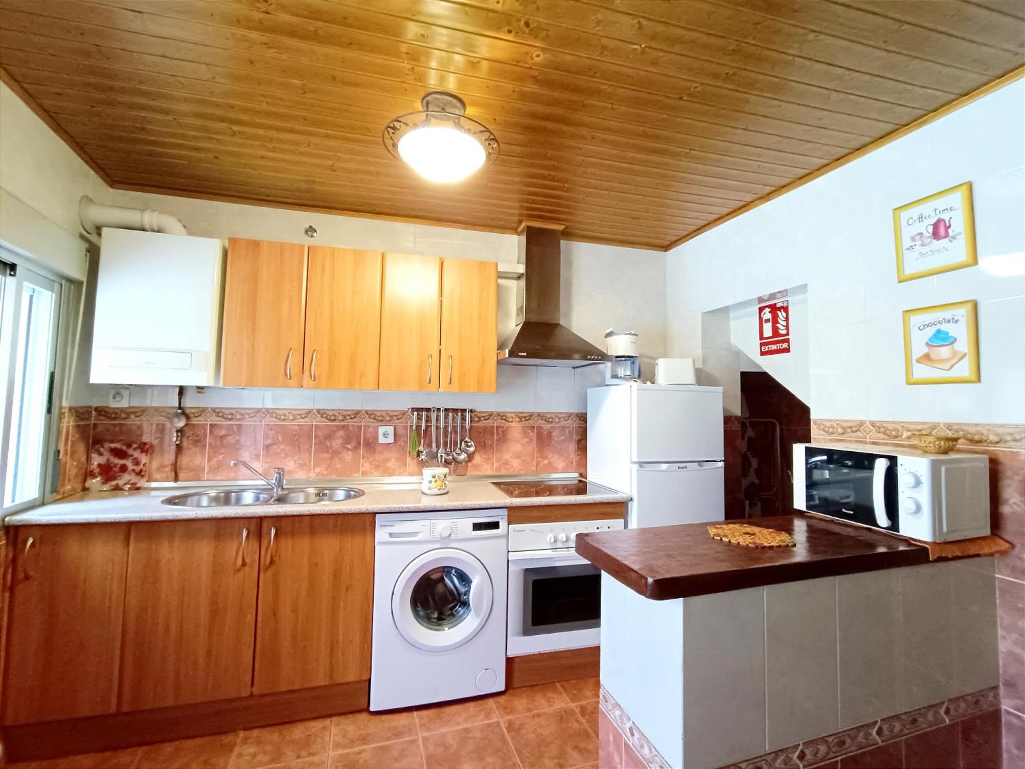 Casa Raspa Baterna 외부 사진