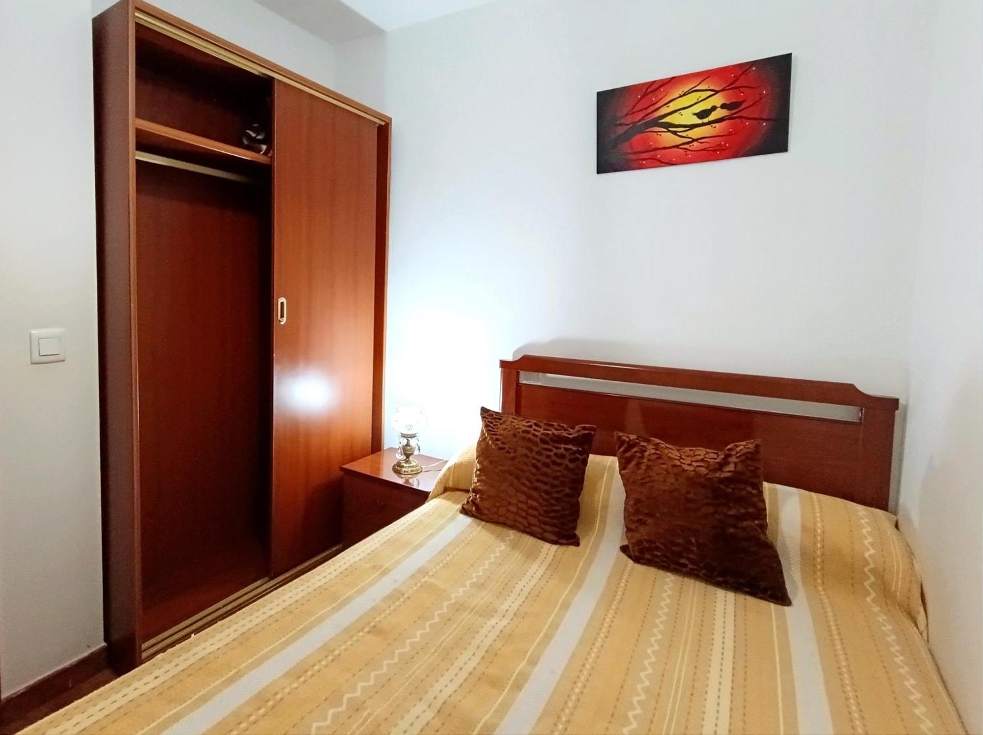 Casa Raspa Baterna 외부 사진