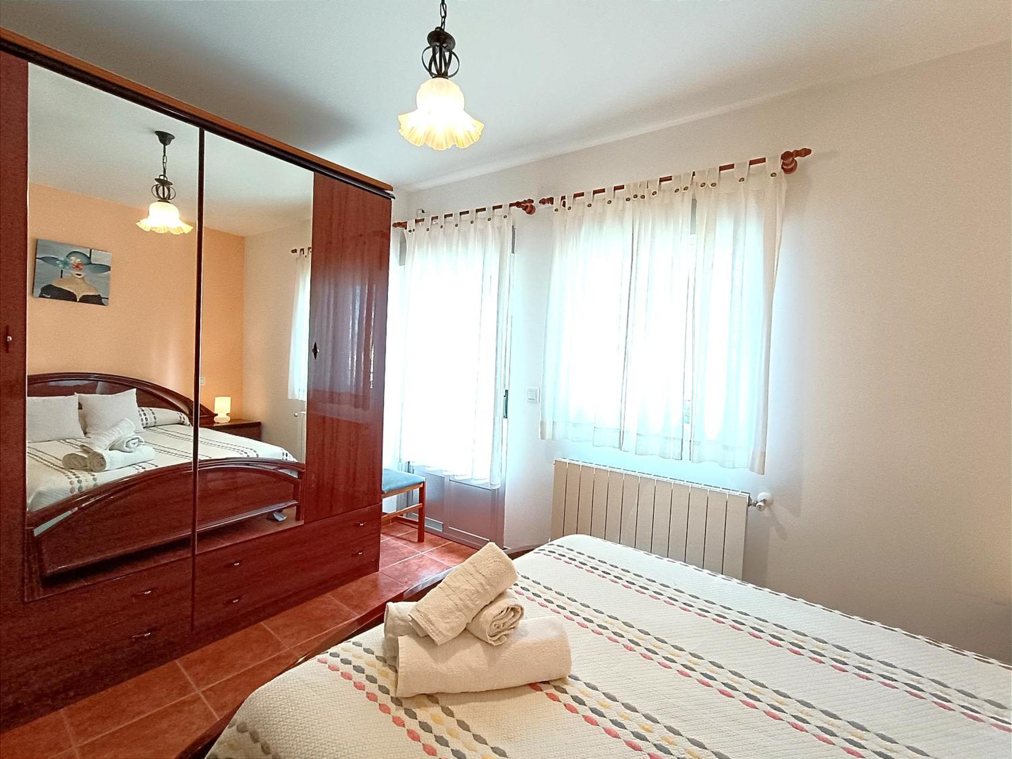 Casa Raspa Baterna 외부 사진
